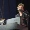 Foto Wende te Down The Rabbit Hole 2018 - Zondag