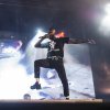 Foto Goldlink te Down The Rabbit Hole 2018 - Zondag