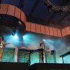 Foto St. Vincent te Down The Rabbit Hole 2018 - Zondag