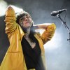 Foto Wende Snijders te Down The Rabbit Hole 2018 - Zondag
