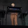 Foto St. Vincent te Down The Rabbit Hole 2018 - Zondag