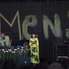 Foto Joost van Bellen te Down The Rabbit Hole 2018 - Zondag
