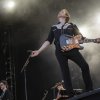 Franz Ferdinand foto Down The Rabbit Hole 2018 - Zondag