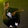 Foto Goldlink te Down The Rabbit Hole 2018 - Zondag