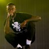 Goldlink foto Down The Rabbit Hole 2018 - Zondag