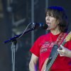 The Breeders foto Down The Rabbit Hole 2018 - Zondag