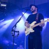 Foto Portugal. The Man te Down The Rabbit Hole 2018 - Zondag