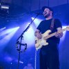 Portugal. The Man foto Down The Rabbit Hole 2018 - Zondag