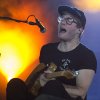 Foto Portugal. The Man te Down The Rabbit Hole 2018 - Zondag