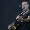 Foto Fink te Down The Rabbit Hole 2018 - Zondag