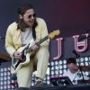 Foto Jungle te Down The Rabbit Hole 2018 - Zondag