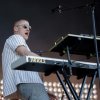 Foto Jungle te Down The Rabbit Hole 2018 - Zondag