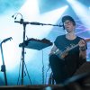Foto Portugal. The Man te Down The Rabbit Hole 2018 - Zondag