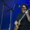 The Breeders foto Down The Rabbit Hole 2018 - Zondag