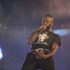 Foto Goldlink te Down The Rabbit Hole 2018 - Zondag
