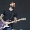 Foto Fink te Down The Rabbit Hole 2018 - Zondag