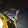 Foto Wende Snijders te Down The Rabbit Hole 2018 - Zondag