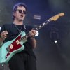 Foto Franz Ferdinand te Down The Rabbit Hole 2018 - Zondag