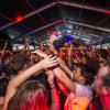 Shame foto Down The Rabbit Hole 2018 - Zondag