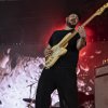Foto Portugal. The Man te Down The Rabbit Hole 2018 - Zondag