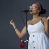 Foto Jungle te Down The Rabbit Hole 2018 - Zondag