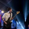 Foto Shame te Down The Rabbit Hole 2018 - Zondag