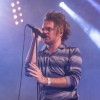 Foto Enter Shikari te Jera On Air 2018 - Vrijdag