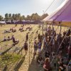 Foto op Jera On Air 2018 - Vrijdag