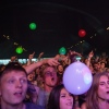 Foto Enter Shikari te Jera On Air 2018 - Vrijdag