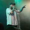 Emmure foto Jera On Air 2018 - Vrijdag