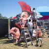 foto Jera On Air 2018 - Vrijdag