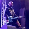 Foto Emmure te Jera On Air 2018 - Vrijdag