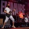 Foto Emmure te Jera On Air 2018 - Vrijdag