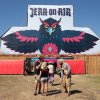 foto Jera On Air 2018 - Vrijdag