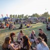 Cabaretinfo review: Jera On Air 2018 - Vrijdag