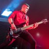 Foto Billy Talent te Jera On Air 2018 - Vrijdag