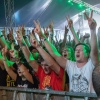 Foto  op Jera On Air 2018 - Vrijdag