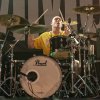 Foto Emmure te Jera On Air 2018 - Vrijdag