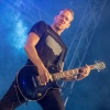 Foto Modern Life Is War te Jera On Air 2018 - Vrijdag