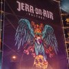 Foto  op Jera On Air 2018 - Vrijdag