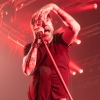 Foto Billy Talent op Jera On Air 2018 - Vrijdag