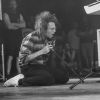 Foto Enter Shikari te Jera On Air 2018 - Vrijdag
