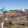 Foto op Jera On Air 2018 - Vrijdag