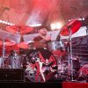 Foto Billy Talent op Jera On Air 2018 - Vrijdag