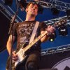 Foto Anti-Flag te Jera On Air 2018 - Vrijdag