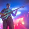 Foto Enter Shikari te Jera On Air 2018 - Vrijdag