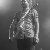 Foto Enter Shikari te Jera On Air 2018 - Vrijdag