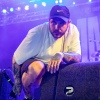 Foto Emmure te Jera On Air 2018 - Vrijdag