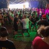 Cabaretinfo review: Jera On Air 2018 - Vrijdag