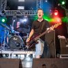 Foto I Against I te Jera On Air 2018 - Vrijdag